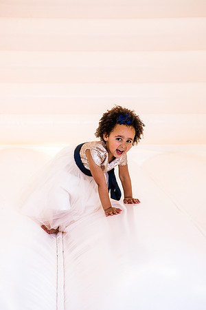 Newcastle Under Lyme Wedding Photography - Staffordshire Wedding Photographer - Emily & Wayne-474