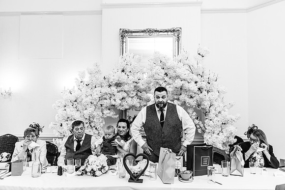 Rudyard Hotel Wedding Photography - Kelly & Dave-580