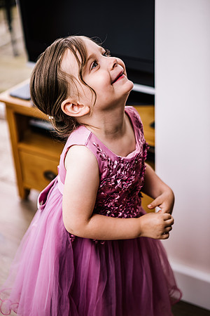 Aston Marina Wedding Photography - Samantha & Tom-292
