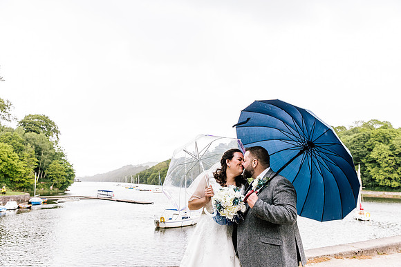 Rudyard Hotel Wedding Photography - Kelly & Dave-448