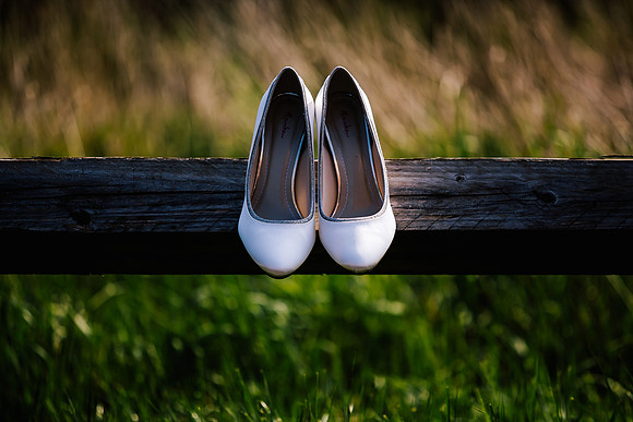 Rookery Hall Wedding Photography - Samantha & Simon-40