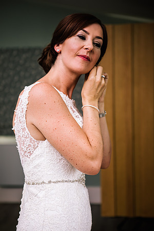 The Boat House Aston Marina - Wedding Photography - Staffordshire Wedding Photographer - Rich & Sue-167