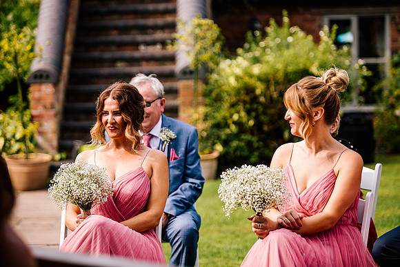 Staffordshire Wedding Photographer - Slaters Country Inn Wedding-215