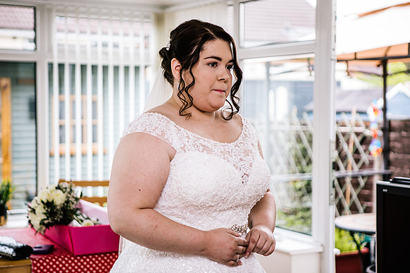 Aston Marina Wedding Photography - Samantha & Tom-265