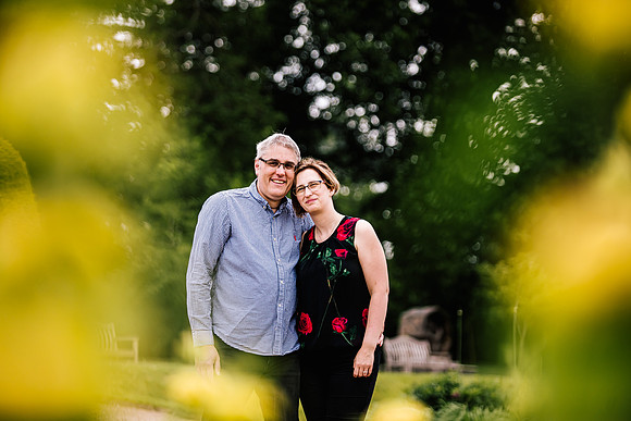 Engagement-Family Shoot at Trentham Gardens-140