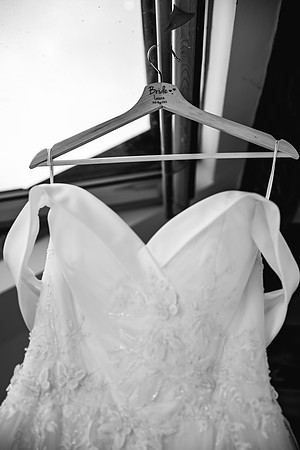 Newby Bridge Wedding Photography - Laura & Ryan-13
