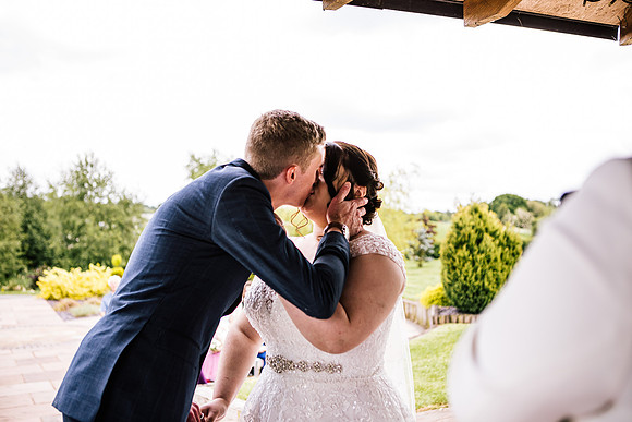 Aston Marina Wedding Photography - Samantha & Tom-514