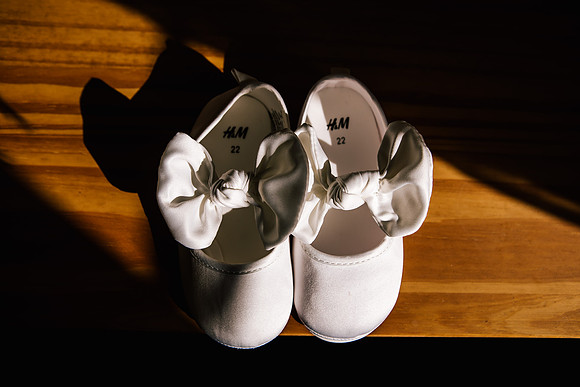 Rookery Hall Wedding Photography - Samantha & Simon-19
