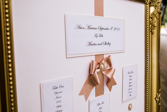 Aston Marina Wedding Photography - Shell & Martin-614