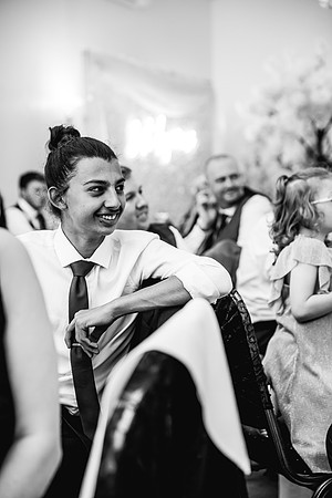 Rudyard Hotel Wedding Photography - Kelly & Dave-628