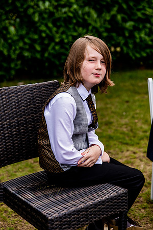 Slaters Country Inn Wedding - Chris & Rob-357