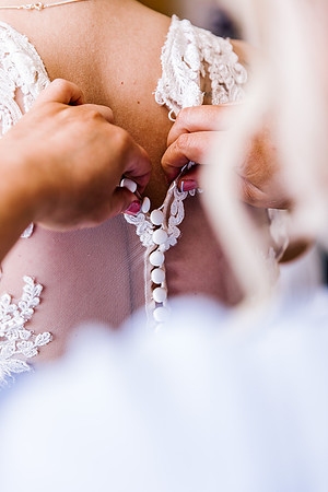 The Upper House Wedding Photography - Danielle & Rob-241