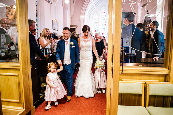 The Boat House Aston Marina - Wedding Photography - Staffordshire Wedding Photographer - Rich & Sue-257