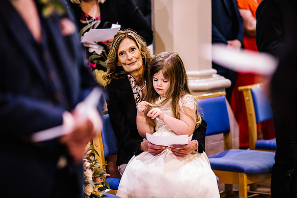 Bilston Brook Wedding Photography - Sophie & Todd-207