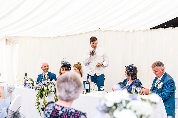 Park Hall Wedding Photography - Pip & Phil-491
