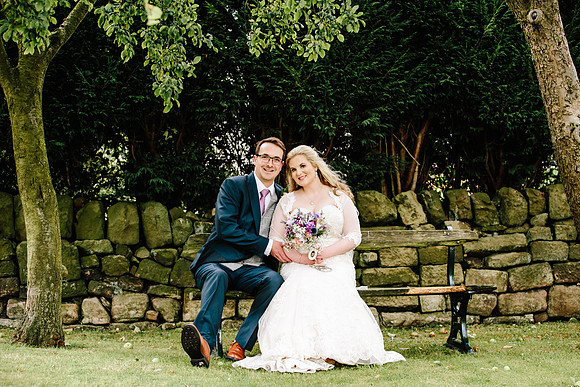 Staffordshire Wedding Photographer - Samantha Jayne Photography - Gem & Jack-464