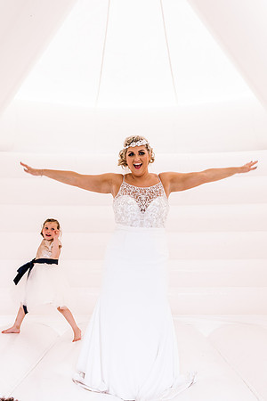 Newcastle Under Lyme Wedding Photography - Staffordshire Wedding Photographer - Emily & Wayne-603