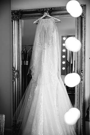 The Upper House Wedding Photography - Danielle & Rob-64