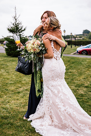 Aston Marina Wedding Photography - Shell & Martin-599