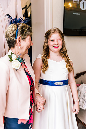 Rudyard Hotel Wedding Photography - Kelly & Dave-116
