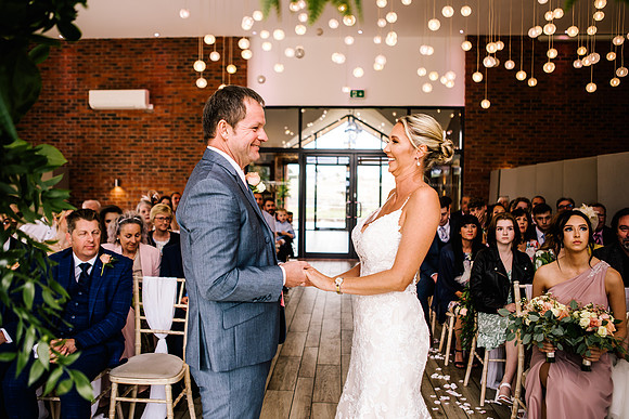 Aston Marina Wedding Photography - Shell & Martin-393