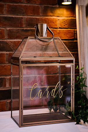 Vintage Venue Dressing - Aston Marina - Samantha Jayne Photography-101