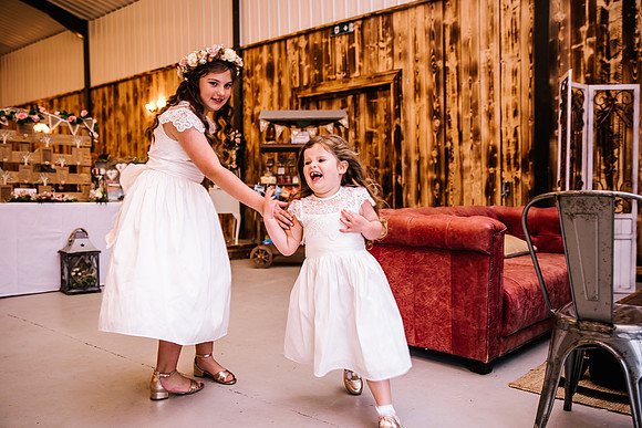 Bilston Brook Wedding Photography - Sophie & Todd-542