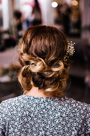 Staffordshire Wedding Photographer - Slaters Country Inn Wedding-113