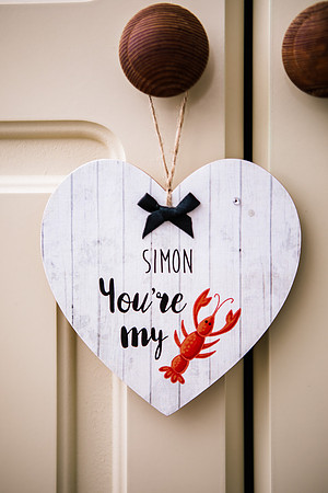 Rookery Hall Wedding Photography - Samantha & Simon-212