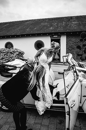 Aston Marina Wedding Photography - Shell & Martin-315