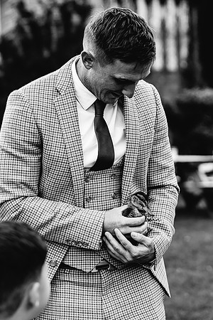 Jane & David - Gift Of A Wedding - Moat House Acton Trussell-292