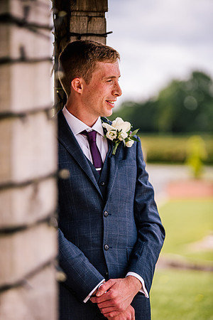 Aston Marina Wedding Photography - Samantha & Tom-466