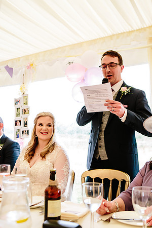 Staffordshire Wedding Photographer - Samantha Jayne Photography - Gem & Jack-565