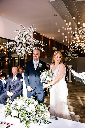 Aston Marina Wedding Photography - Lucy & Martin-110