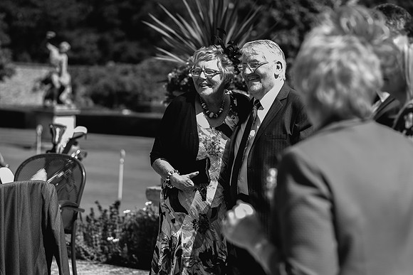 Heather & Tim - Harrowden Hall Wedding-64