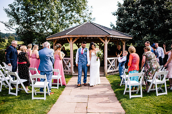 Staffordshire Wedding Photographer - Slaters Country Inn Wedding-278