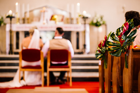 Newcastle Under Lyme Wedding Photography - Staffordshire Wedding Photographer - Emily & Wayne-283