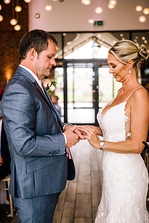 Aston Marina Wedding Photography - Shell & Martin-431