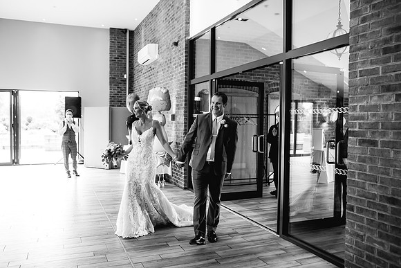 Aston Marina Wedding Photography - Shell & Martin-664