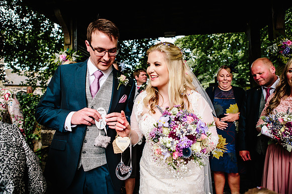 Staffordshire Wedding Photographer - Samantha Jayne Photography - Gem & Jack-399