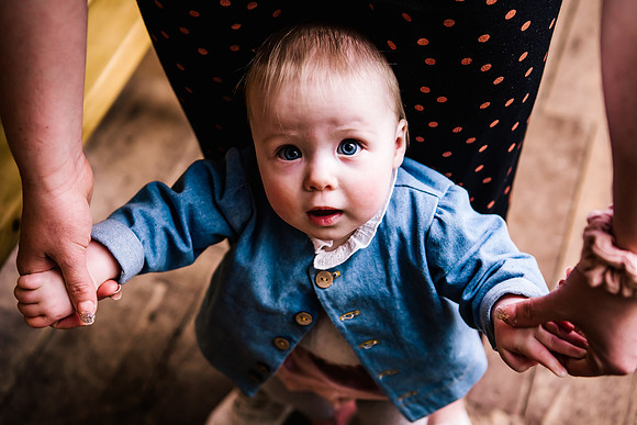 The Mum Club - Little Seeds - Staffordshire Event Photography-59