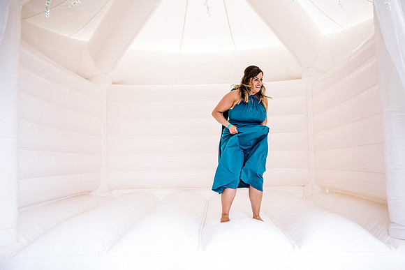 Newcastle Under Lyme Wedding Photography - Staffordshire Wedding Photographer - Emily & Wayne-581