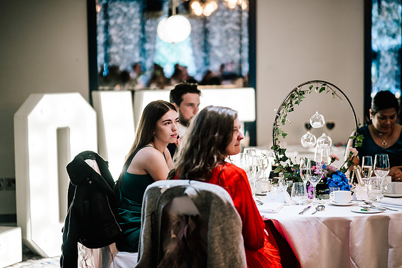The Stanneylands Wedding Photography - Olivia & Jacky-447