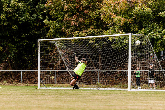 Tiktok Charity Football Day-328