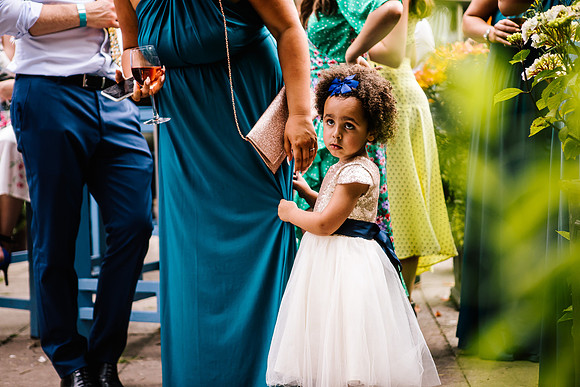 Newcastle Under Lyme Wedding Photography - Staffordshire Wedding Photographer - Emily & Wayne-548