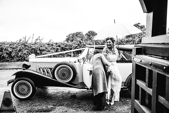Bilston Brook Wedding Photography - Sophie & Todd-170