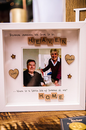 Newcastle Under Lyme Wedding Photography - Staffordshire Wedding Photographer - Emily & Wayne-389
