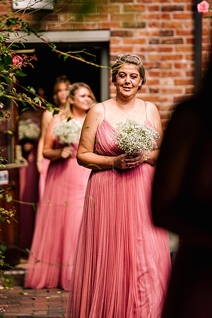 Staffordshire Wedding Photographer - Slaters Country Inn Wedding-198