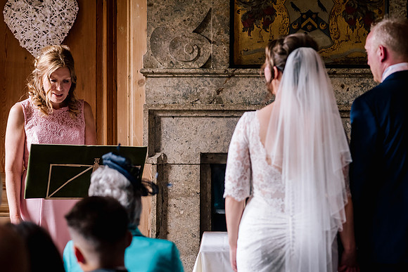 Heather & Tim - Harrowden Hall Wedding-127