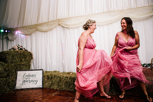 Staffordshire Wedding Photographer - Slaters Country Inn Wedding-559